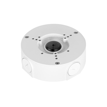 Caja de Unión Universal para Exterior Dahua® - DH-PFA130-E